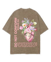 https://jollybell-1326511750.cos.accelerate.myqcloud.com/0/01879d08616846759babeb188d1ba5ab.png