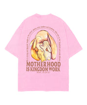 https://jollybell-1326511750.cos.accelerate.myqcloud.com/0/018b9b5902404017b12688d373eb0365.png