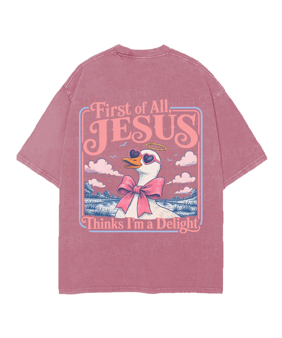 https://jollybell-1326511750.cos.accelerate.myqcloud.com/0/018be425fb4e4cdcb57e862021e1fe5c.png