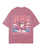 https://jollybell-1326511750.cos.accelerate.myqcloud.com/0/018be425fb4e4cdcb57e862021e1fe5c.png