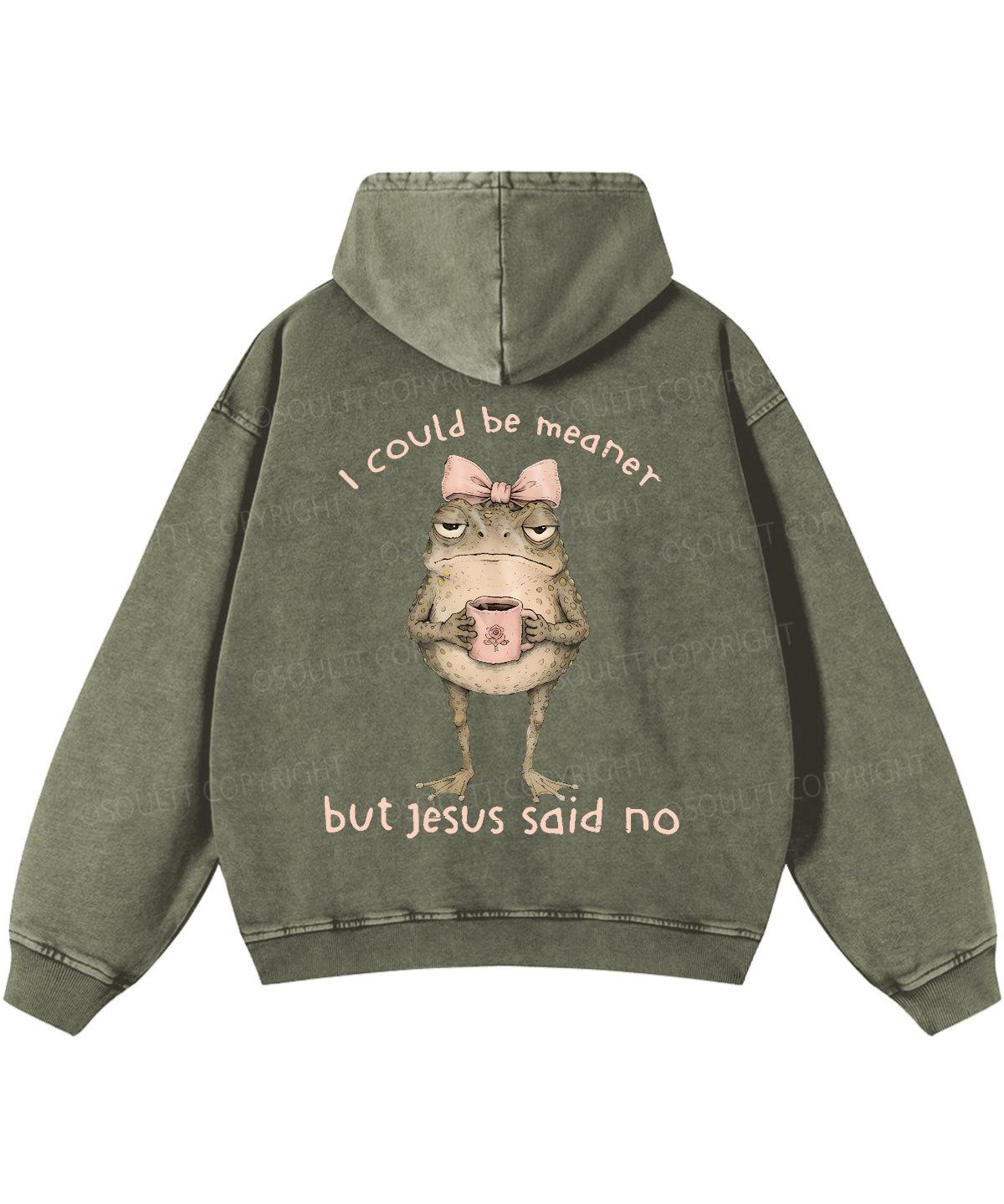 https://jollybell-1326511750.cos.accelerate.myqcloud.com/0/018ce6c23e524638af17656289ea1e51.png