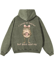 https://jollybell-1326511750.cos.accelerate.myqcloud.com/0/018ce6c23e524638af17656289ea1e51.png