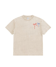 https://jollybell-1326511750.cos.accelerate.myqcloud.com/0/018dfd4769224ec1998e7670eff376ff.png