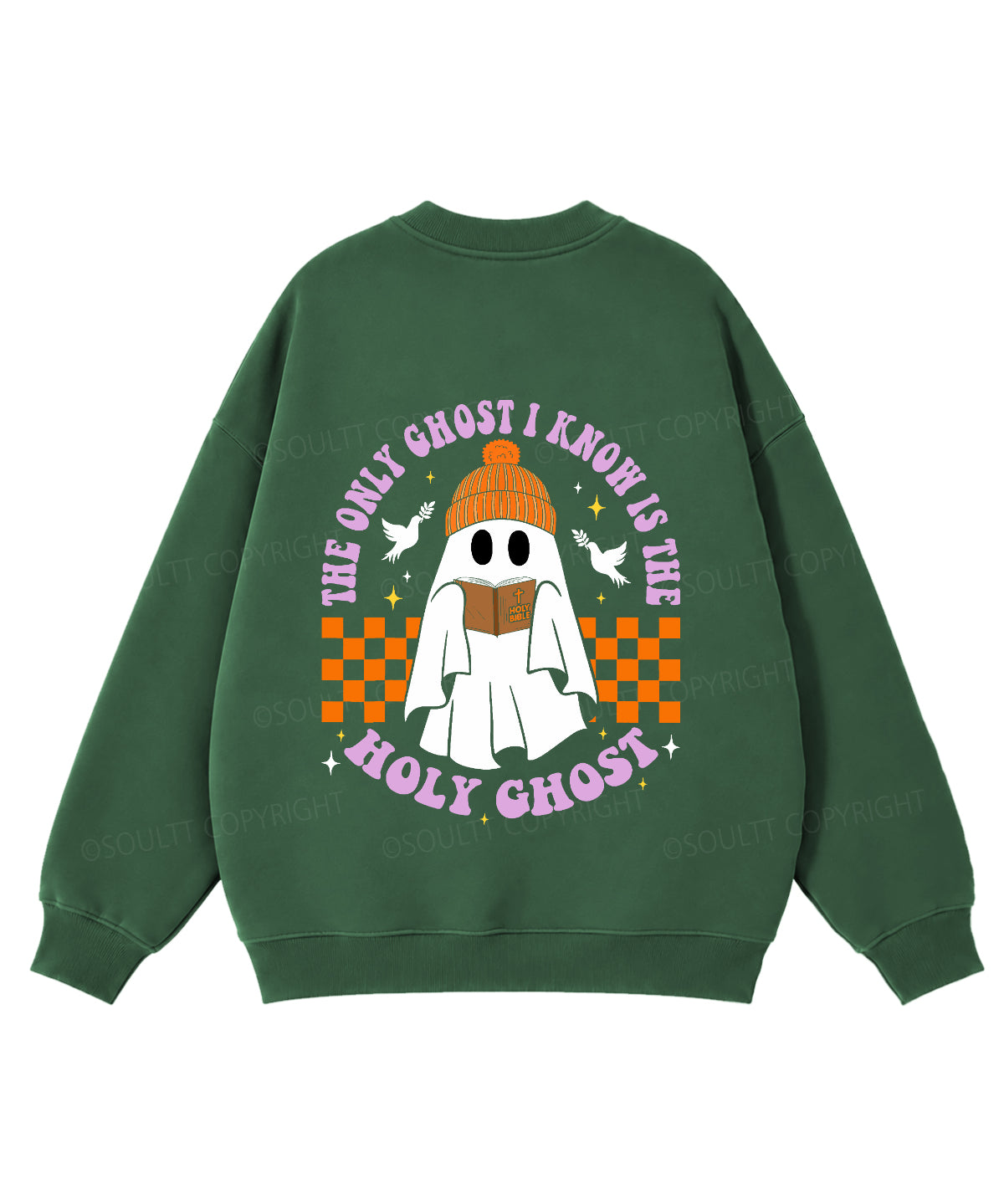 https://jollybell-1326511750.cos.accelerate.myqcloud.com/0/018e10a0c61645ef9bd6f54cf5e799c2.png