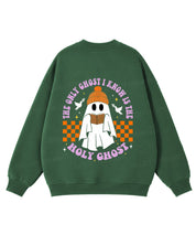 https://jollybell-1326511750.cos.accelerate.myqcloud.com/0/018e10a0c61645ef9bd6f54cf5e799c2.png
