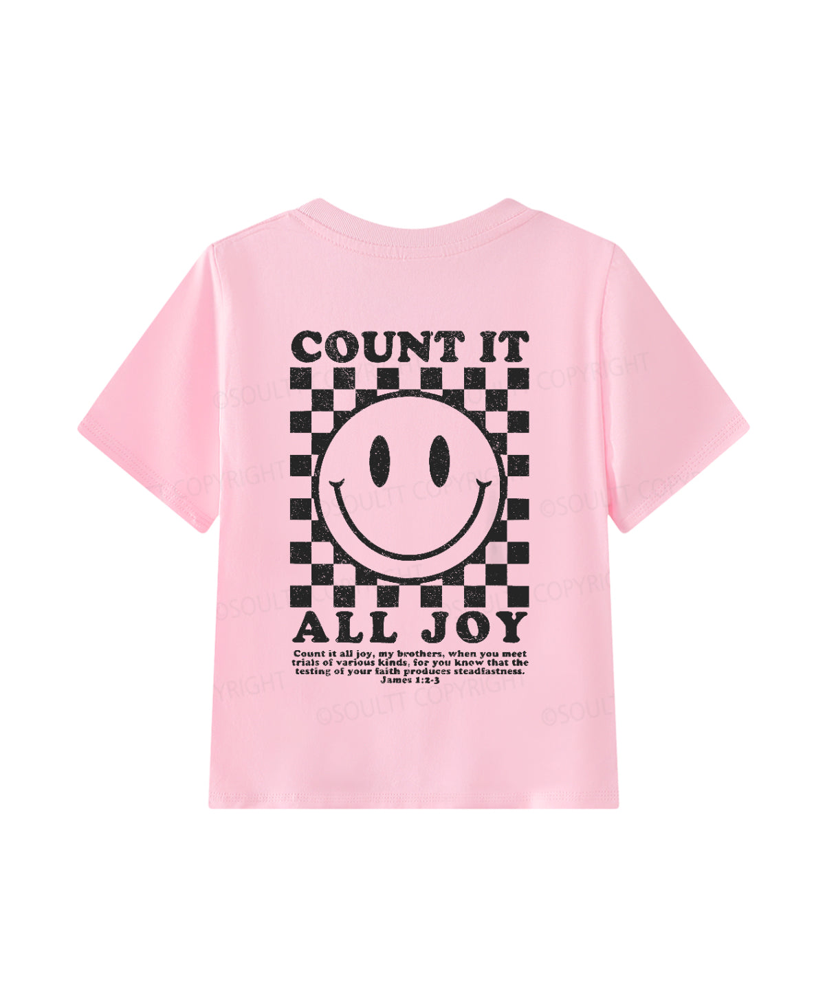 https://jollybell-1326511750.cos.accelerate.myqcloud.com/0/018e330e2abc48b7ab4b6386d759c054.png