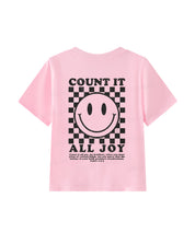 https://jollybell-1326511750.cos.accelerate.myqcloud.com/0/018e330e2abc48b7ab4b6386d759c054.png