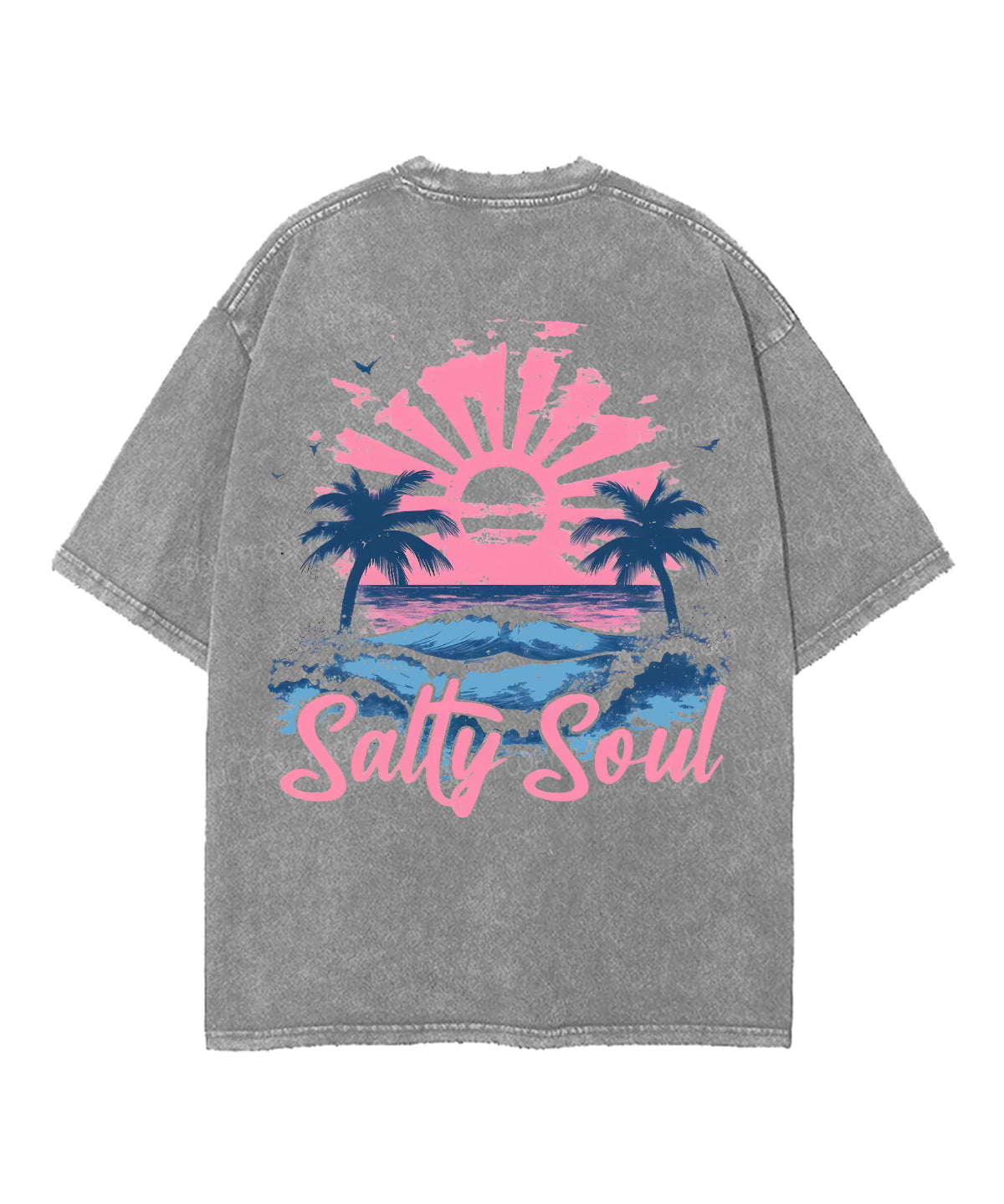 https://jollybell-1326511750.cos.accelerate.myqcloud.com/0/018ea493a61e4dcf9088bdd6daf90555.png