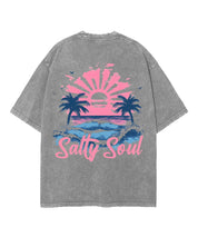https://jollybell-1326511750.cos.accelerate.myqcloud.com/0/018ea493a61e4dcf9088bdd6daf90555.png