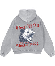 https://jollybell-1326511750.cos.accelerate.myqcloud.com/0/018f858663264370b4187277193e9419.png