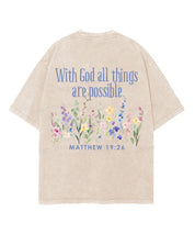 https://jollybell-1326511750.cos.accelerate.myqcloud.com/0/0190df06571e4905b6666fe44cb659ed.png