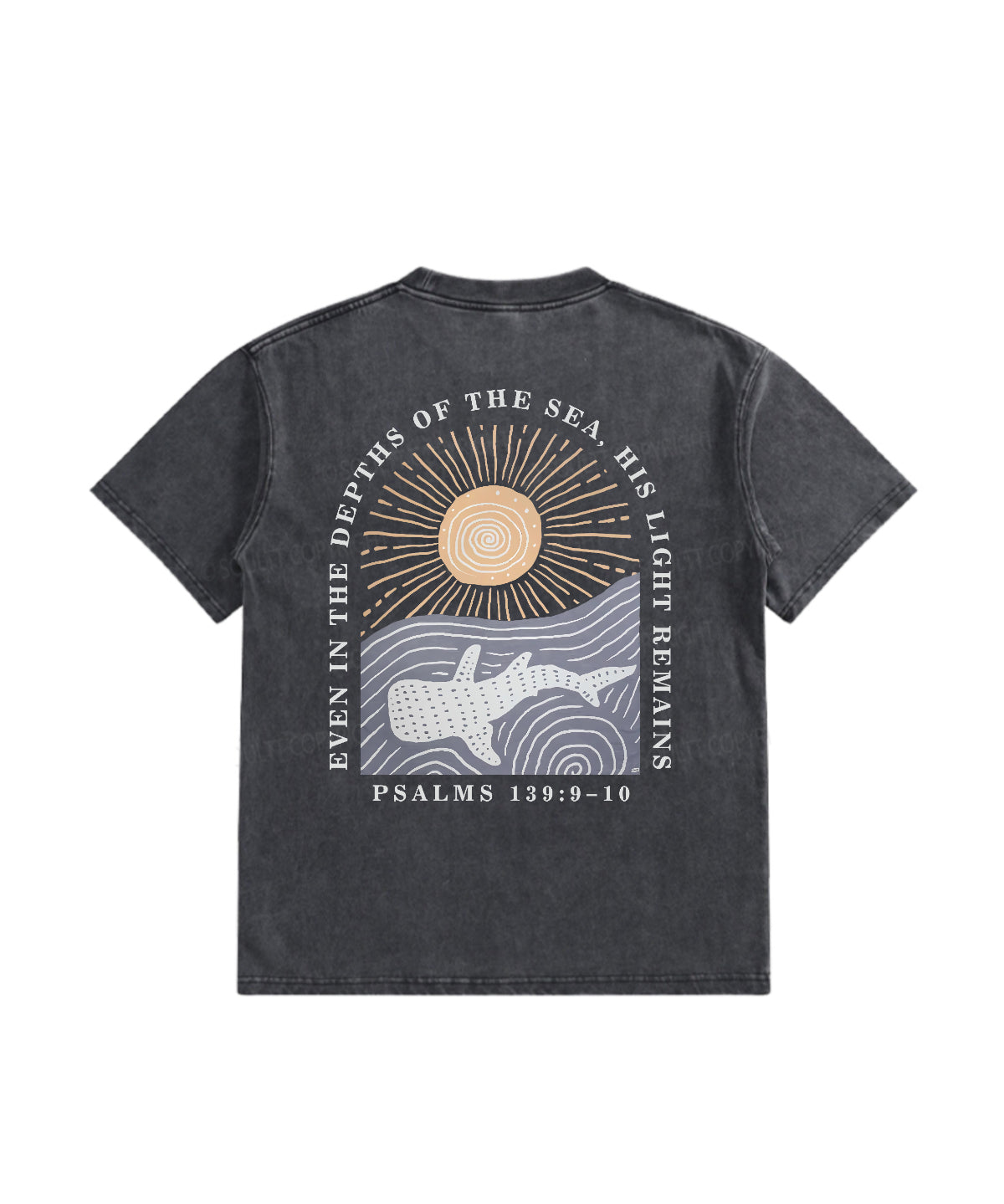 https://jollybell-1326511750.cos.accelerate.myqcloud.com/0/0190e37fe6744389a048b8729f1c796a.png