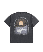 https://jollybell-1326511750.cos.accelerate.myqcloud.com/0/0190e37fe6744389a048b8729f1c796a.png