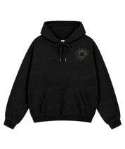 https://jollybell-1326511750.cos.accelerate.myqcloud.com/0/019a185f9d6e4911b3affbec497097d5.png