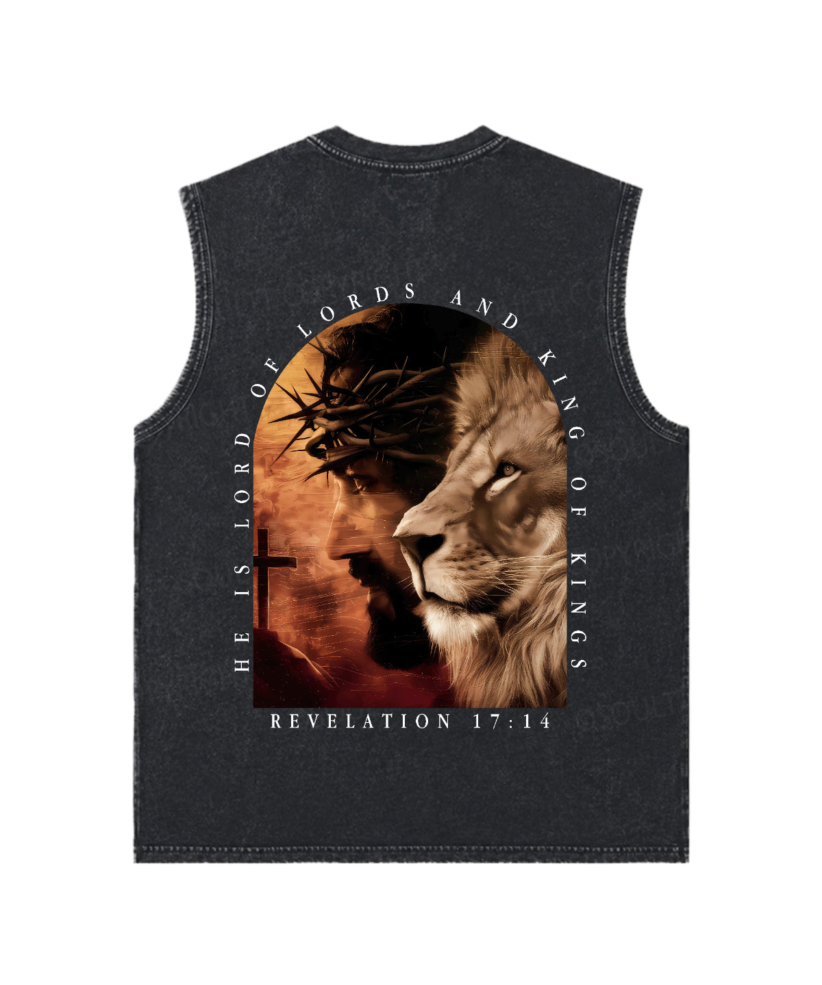 https://jollybell-1326511750.cos.accelerate.myqcloud.com/0/019c5eb2e0854a6a9285eb9251546dee.png