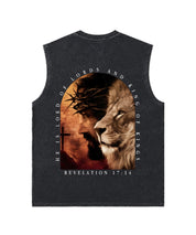 https://jollybell-1326511750.cos.accelerate.myqcloud.com/0/019c5eb2e0854a6a9285eb9251546dee.png