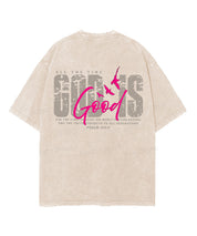 https://jollybell-1326511750.cos.accelerate.myqcloud.com/0/019cc72346314a40bb0f10e23f33e368.png