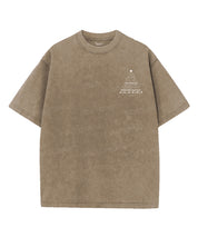 https://jollybell-1326511750.cos.accelerate.myqcloud.com/0/019cd4828c6c40449304bce714c5fc48.png