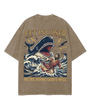 https://jollybell-1326511750.cos.accelerate.myqcloud.com/0/019dabd3379e484d922b41d24cbb0652.png
