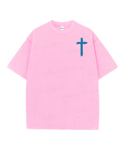 https://jollybell-1326511750.cos.accelerate.myqcloud.com/0/019e376f85c1442db7dd05cdbf6ca262.png
