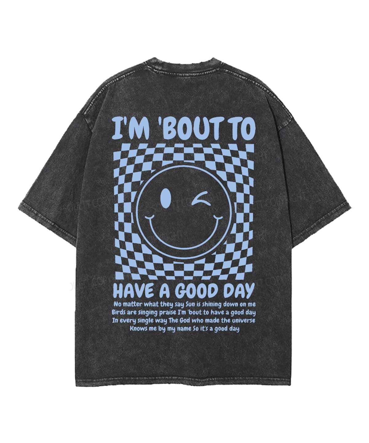 https://jollybell-1326511750.cos.accelerate.myqcloud.com/0/019e7d00da1e43bebe7c97d3f5dc9119.png