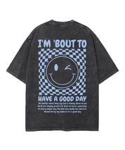 https://jollybell-1326511750.cos.accelerate.myqcloud.com/0/019e7d00da1e43bebe7c97d3f5dc9119.png