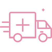 01_Free_Shipping_e3c36213-d210-4b0d-8f66-f66c17730d5a.png