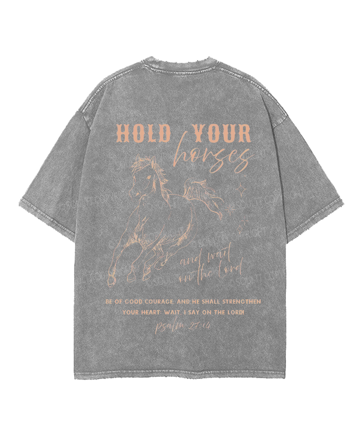 https://jollybell-1326511750.cos.accelerate.myqcloud.com/0/01a0f6e53b424f308d972c7a0b34ad11.png