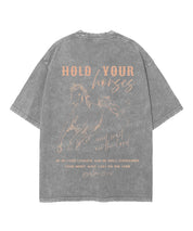 https://jollybell-1326511750.cos.accelerate.myqcloud.com/0/01a0f6e53b424f308d972c7a0b34ad11.png