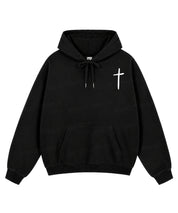 https://jollybell-1326511750.cos.accelerate.myqcloud.com/0/01a220e3c4fe49509fab6de4ad8c5857.png