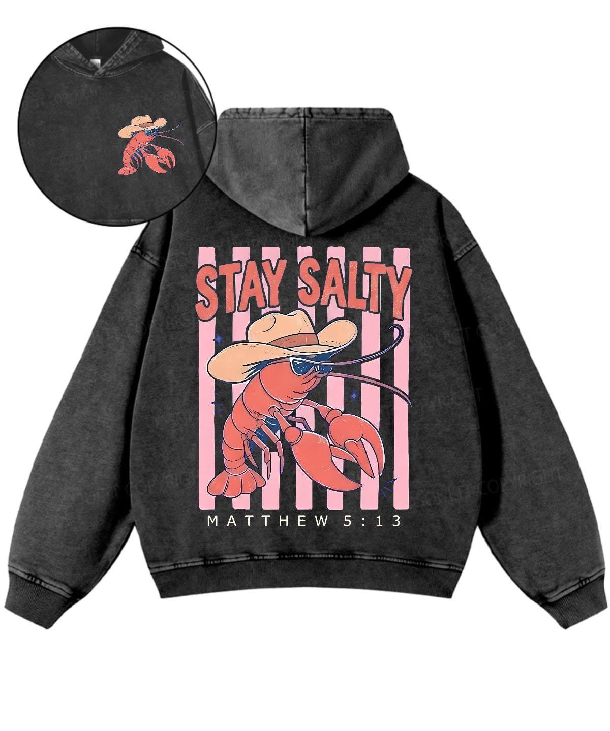 https://jollybell-1326511750.cos.accelerate.myqcloud.com/0/01a2ca615d63439f929f6aa5ebaf3a9b.png