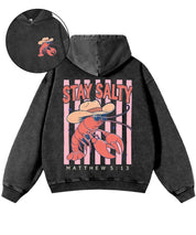 https://jollybell-1326511750.cos.accelerate.myqcloud.com/0/01a2ca615d63439f929f6aa5ebaf3a9b.png