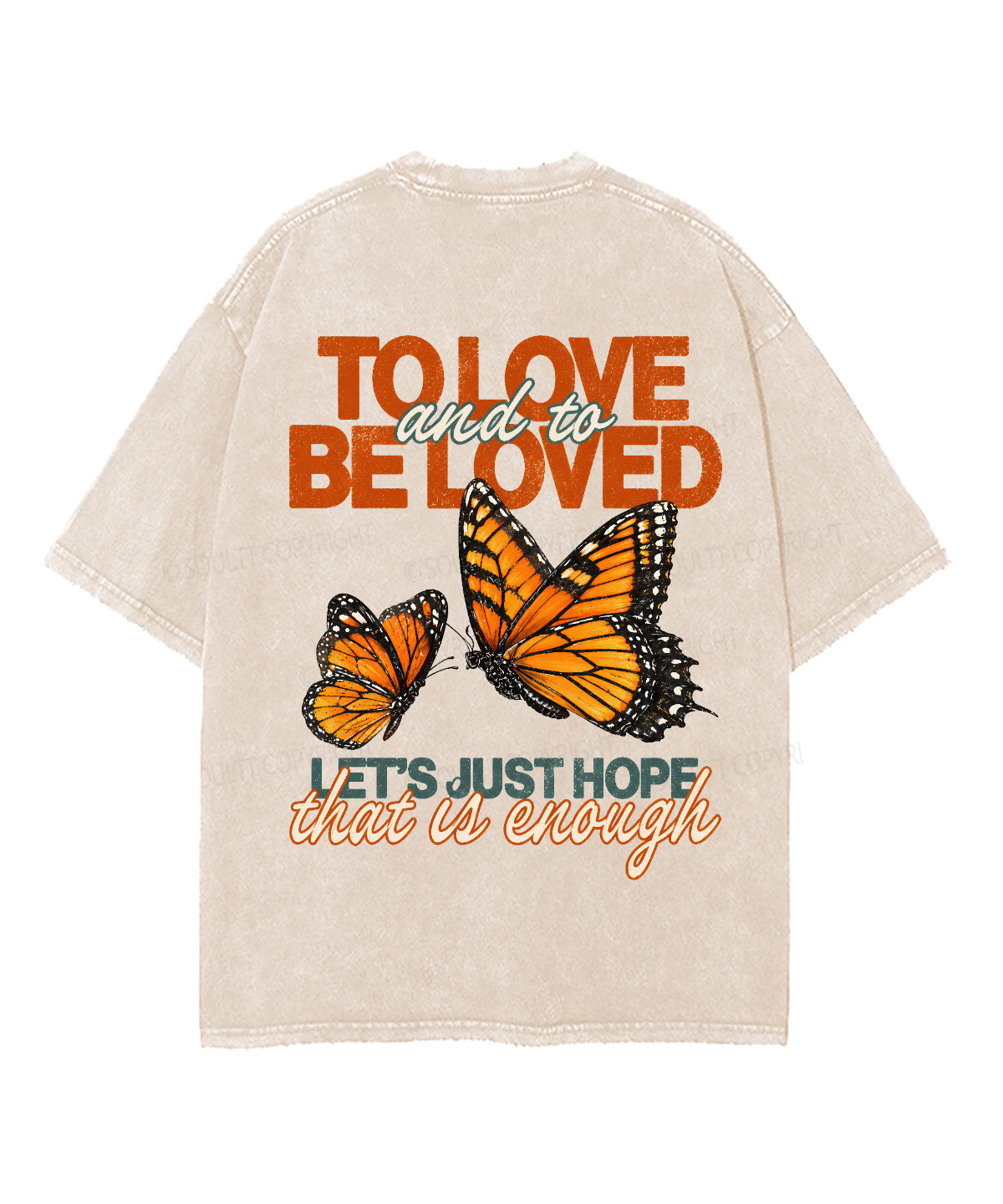 01a313fa3bba4fbc912759b537ea30f0.png