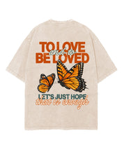 https://jollybell-1326511750.cos.accelerate.myqcloud.com/0/01a313fa3bba4fbc912759b537ea30f0.png