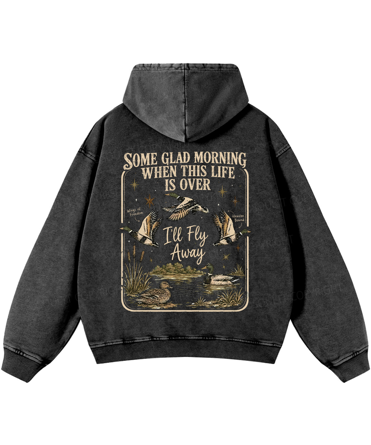 https://jollybell-1326511750.cos.accelerate.myqcloud.com/0/01a4ab4b92fa40b393683ebb9db2b82e.png