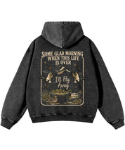 https://jollybell-1326511750.cos.accelerate.myqcloud.com/0/01a4ab4b92fa40b393683ebb9db2b82e.png