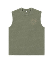 https://jollybell-1326511750.cos.accelerate.myqcloud.com/0/01a50bf9f8e045c498eeef7ac3785963.png
