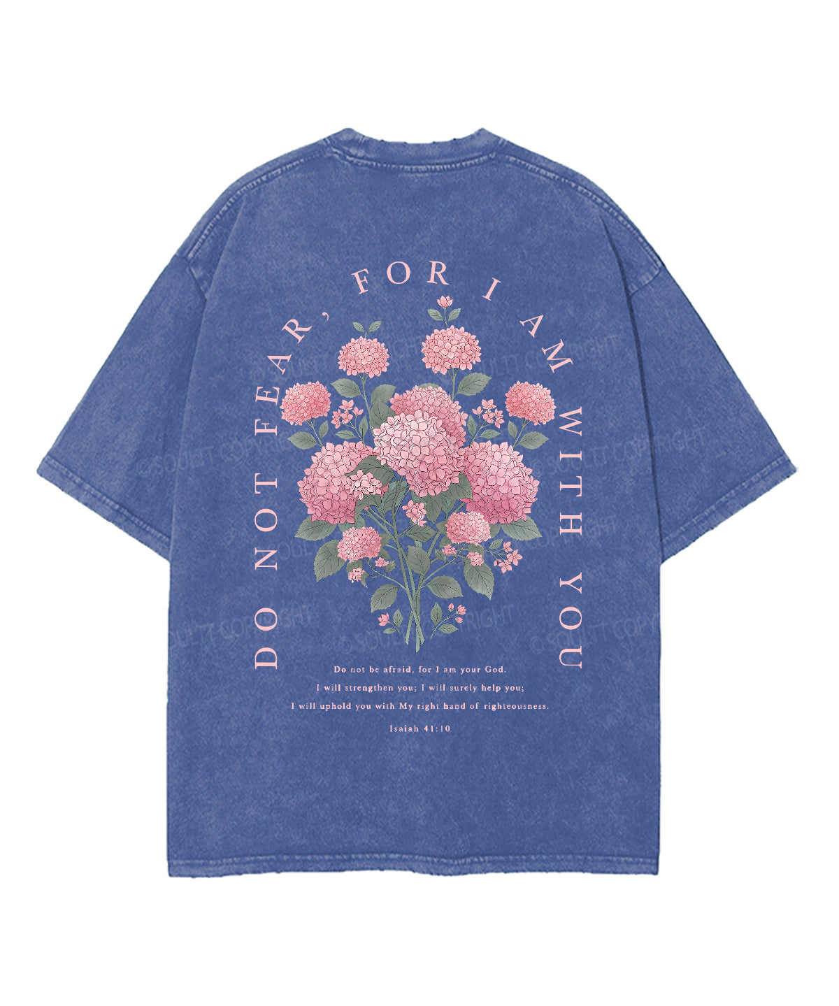 https://jollybell-1326511750.cos.accelerate.myqcloud.com/0/01a6f8585759453cb0a8ecf56ae0d945.png