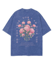 https://jollybell-1326511750.cos.accelerate.myqcloud.com/0/01a6f8585759453cb0a8ecf56ae0d945.png