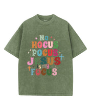 https://jollybell-1326511750.cos.accelerate.myqcloud.com/0/01a7506805854ed099d4cba501200a60.png