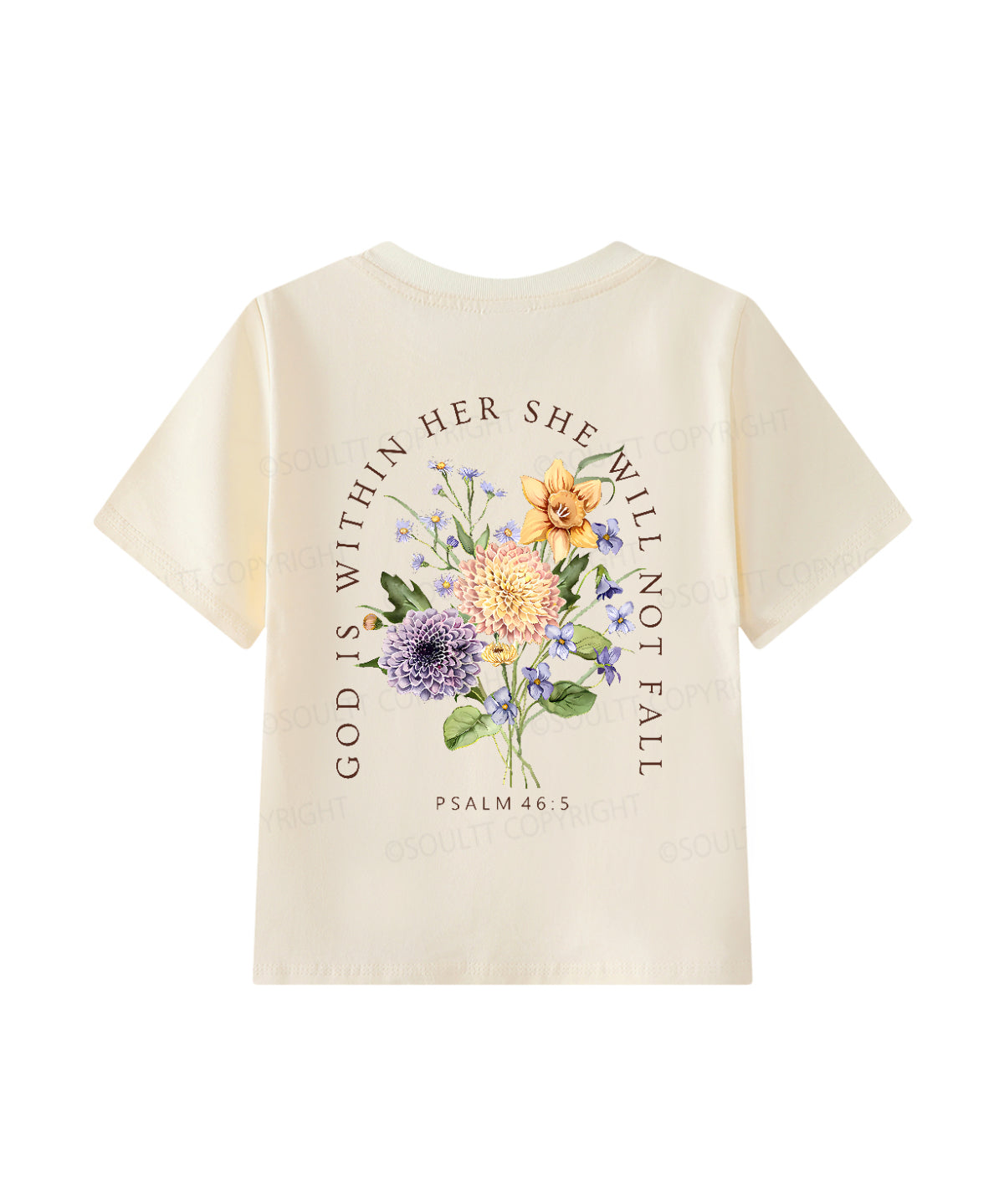 https://jollybell-1326511750.cos.accelerate.myqcloud.com/0/01a84cfe24a0447eacfa0fb7e193a5d1.png