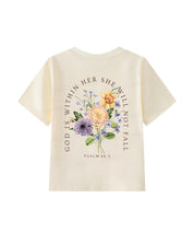 https://jollybell-1326511750.cos.accelerate.myqcloud.com/0/01a84cfe24a0447eacfa0fb7e193a5d1.png