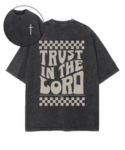 https://jollybell-1326511750.cos.accelerate.myqcloud.com/1/01ae4984d44c4344a66c0f42eb798190.png