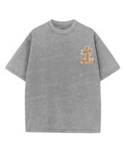 https://jollybell-1326511750.cos.accelerate.myqcloud.com/0/01aed026ff2340598cf3f8872f23f05b.png