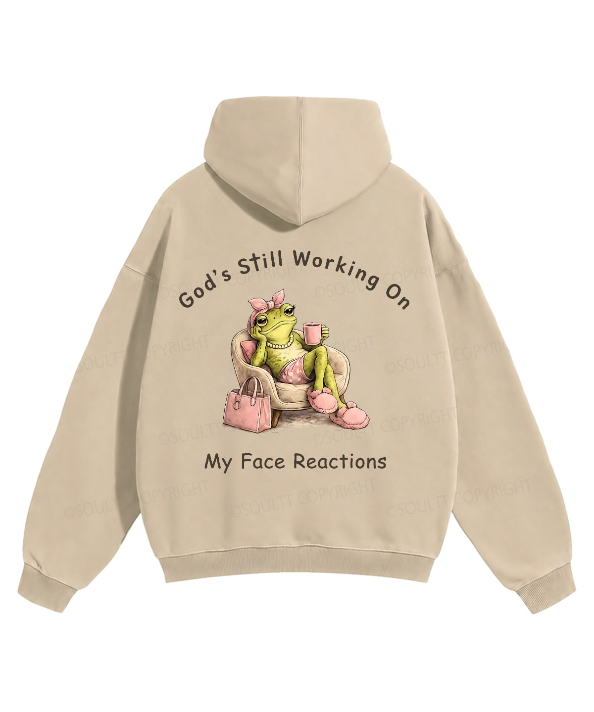 https://jollybell-1326511750.cos.accelerate.myqcloud.com/0/01af5d0b70a5408ea957483f7939b70c.png