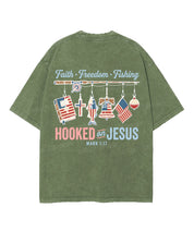 https://jollybell-1326511750.cos.accelerate.myqcloud.com/0/01afbabcb4344557b6f3bed04aa54fbf.png