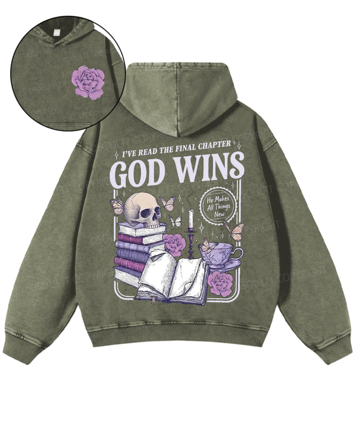 https://jollybell-1326511750.cos.accelerate.myqcloud.com/0/01b48c6cd40d4b9cbf1bb1ce6428bede.png