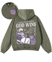 https://jollybell-1326511750.cos.accelerate.myqcloud.com/0/01b48c6cd40d4b9cbf1bb1ce6428bede.png