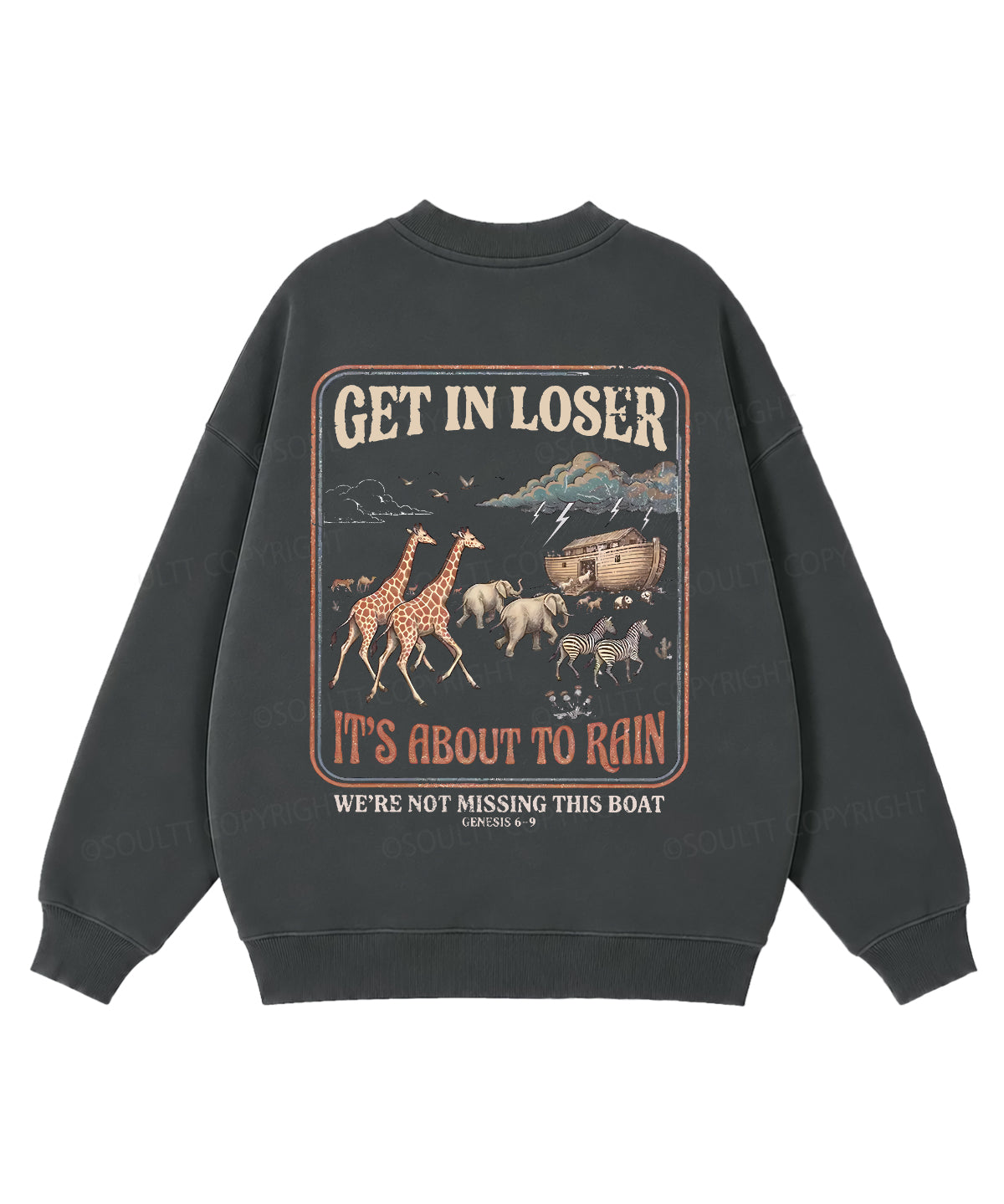 https://jollybell-1326511750.cos.accelerate.myqcloud.com/0/01b524160e6645bca297cea78f0fe51a.png