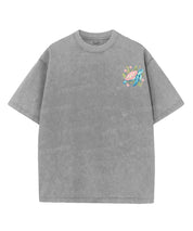 https://jollybell-1326511750.cos.accelerate.myqcloud.com/0/01bd0a9f497a4bc7925b1a63c38747bb.png
